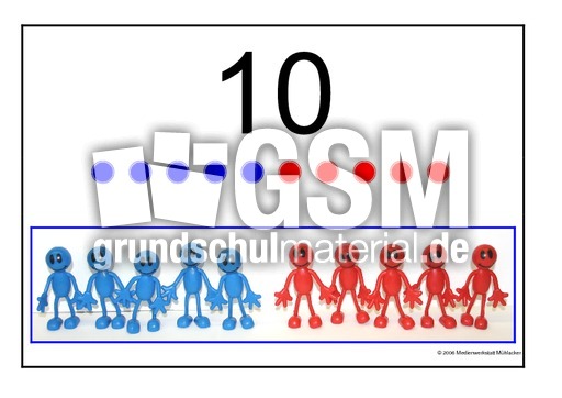 Zahlenbilder-rot-blau-10.pdf